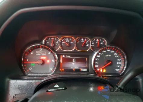 2016 GMC Sierra K1500 Slt from USA, damaged, VIN 3GTU2NEC1GG182356